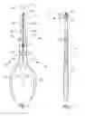 Fig. 02 - Fish hook remover