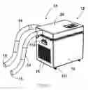Fig. 02 - Rodent Management Apparatus