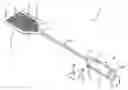 Fig. 01 - Portable device for swatting and collecting bugs