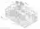 Fig. 01 - Planter