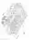 Fig. 02 - Planter