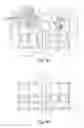 Fig. 03 - Planter
