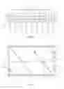 Fig. 04 - Planter