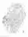 Fig. 05 - Planter