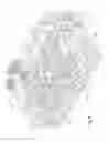 Fig. 06 - Planter
