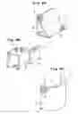 Fig. 05 - Plate-like support, and a show and exhibition device, a display device, a flower stand and a seedling-growth device using the same