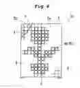Fig. 07 - Plate-like support, and a show and exhibition device, a display device, a flower stand and a seedling-growth device using the same
