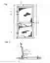 Fig. 02 - Door closure apparatus