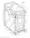 Fig. 02 - Environmental containment unit
