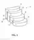Fig. 02 - Anchoring System For Swimming Pool Stairs