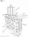 Fig. 02 - Masonry block arrangements; wall units; and, methods