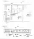 Fig. 02 - Polymer-based composite structural sheathing board and wall and/or ceiling system