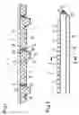 Fig. 02 - Container floor plate, in particular for a refrigerated container
