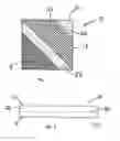 Fig. 02 - Scratch board and method of manufacturing and using same