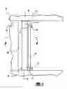 Fig. 02 - Basement finishing system
