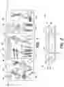 Fig. 02 - Parts kit