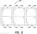 Fig. 04 - Parts kit
