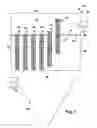 Fig. 02 - Filter assembly