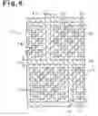 Fig. 07 - HONEYCOMB FILTER AND CERAMIC FILTER ASSEMBLY