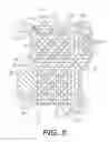 Fig. 09 - HONEYCOMB FILTER AND CERAMIC FILTER ASSEMBLY