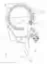 Fig. 02 - Roller And Agricultural Machine