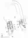 Fig. 02 - Cable protection and guide device