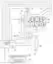 Fig. 01 - Control device for internal combustion engine
