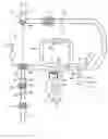 Fig. 01 - Exhaust emission control device and method for internal combustion engine, and engine control unit