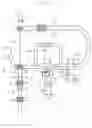 Fig. 02 - Exhaust emission control device and method for internal combustion engine, and engine control unit