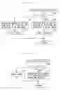 Fig. 07 - Exhaust emission control device and method for internal combustion engine, and engine control unit