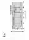 Fig. 08 - Nitrogen oxide purification system