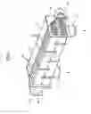 Fig. 02 - Apparatus for cooling exhaust
