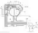 Fig. 01 - Starting unit