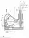 Fig. 02 - Starting unit