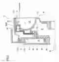 Fig. 06 - Starting unit
