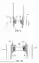 Fig. 06 - INTEGRATED HYDROSTATIC TRANSMISSION FOR LEFT AND RIGHT WHEEL DRIVE
