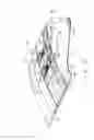 Fig. 07 - Morphing structure