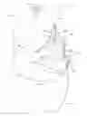 Fig. 01 - Blade tip electric machine