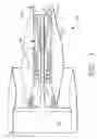 Fig. 02 - Blade tip electric machine
