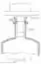 Fig. 03 - Liquefying and storing a gas