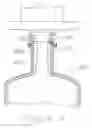 Fig. 05 - Liquefying and storing a gas