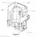 Fig. 12 - Liquefying and storing a gas