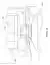 Fig. 19 - Liquefying and storing a gas