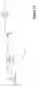 Fig. 34 - Liquefying and storing a gas