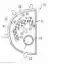 Fig. 01 - Air conditioner