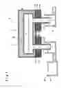 Fig. 02 - Backup structure for an uprising pipe or downfalling pipe in a vacuum degassing apparatus
