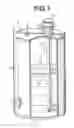 Fig. 02 - Device for detecting leakage of liquid in tank