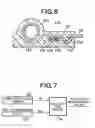 Fig. 06 - Device for detecting leakage of liquid in tank