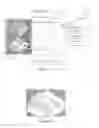 Fig. 52 - Scanning probe microscopy inspection and modification system