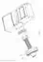Fig. 08 - Pressure sensing apparatus for tire